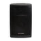 Blastking BDT12A 1000 Watts 12 inch 2-way Active Loudspeaker w/ Bluetooth