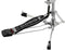 DW 6000 Series Flush Base 3-Leg Hi-Hat Stand - DWCP6500