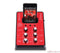 DJ Tech iFX-GT iPod/Guitar Effects DJ Mixer w/ Amplifier Simulation & Effects