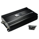 VFL AUDIO Hybrid Amplifier Linkable D Class 2800 watts max HYBRID-2800.1D