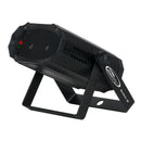 Eliminator NUCLEUS 3D Red/Green Laser Effect with Multiple Sky Beams