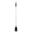 Tram 10280 Pre-Tuned 144MHz-148MHz VHF/430MHz-450MHz UHF Antenna