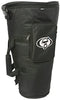 Protection Racket 14" x 26.5" Deluxe Djembe Bag - 9114