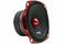 DS18 PRO-X4.4BM 200W Max 4-Ohm 4" Midrange Loudspeaker