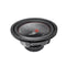 Cerwin-Vega VPRO124D Pro 1500W Max 12-Inch Dual Voice Coil Subwoofer 4 Ohms
