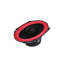 Cerwin Vega Series 6" x 8" 400 Watts 2-Way Coaxial Car Speakers - Pair - V468