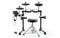 Alesis E-Drum Total Mesh Head Electronic Drum Kit Bundle - EDRUMTOTAL