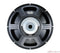 Celestion TF1525 15-in 250 Watts RMS 8 Ohms Bass & Mid-Range Driver