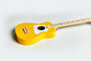 Loog Pro Children's Acoustic Guitar - Yellow - LGPRCAY