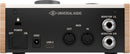 Universal Audio VOLT-176 USB Audio Interface - UA-VOLT-176-U