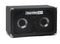 Hartke Hydrive HL Series Lightweight Bass Cabinets - HCHL210