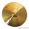 Dream Cymbals Bliss Series Crash/Ride 19" Cymbal - BCRRI19