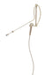 Samson Earset Microphone with Miniature Condenser Capsule - SE50x