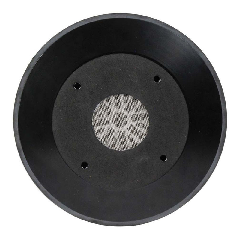 Audiopipe 1800 Watt Resin Film Compression Driver APCD-4085