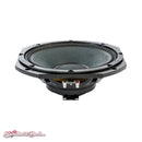 Eighteen Sound 10NDA610 400W 10" Neo Woofer - Single - 18 Sound