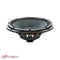 Eighteen Sound 10NDA610 400W 10" Neo Woofer - Single - 18 Sound