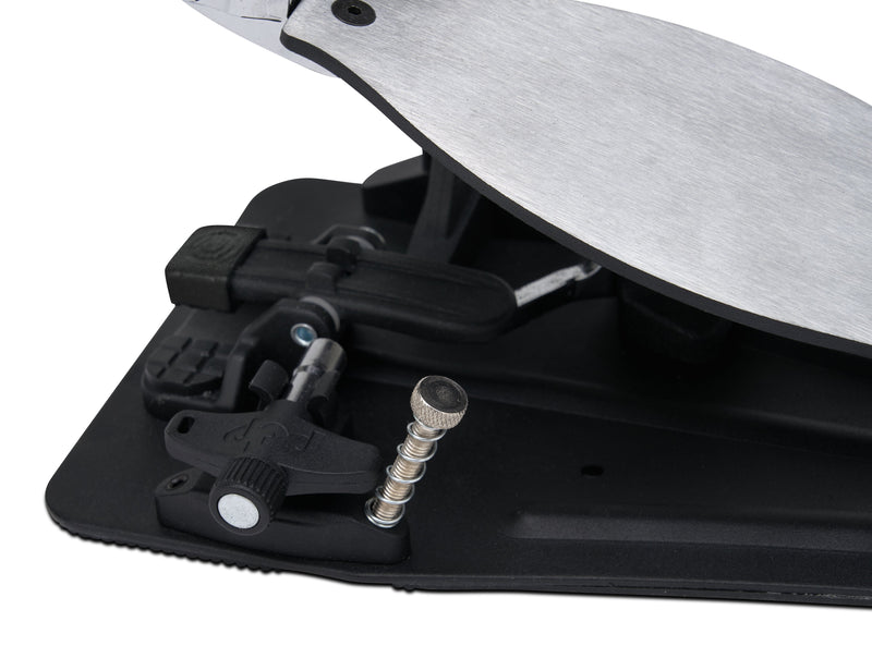 PDP Concept Series Direct-Drive Double Pedal - PDDPCOD