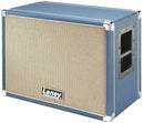 Laney Lionheart 30 Watt 1 X 12" Guitar Amplifier Cabinet LT112 - New Open Box