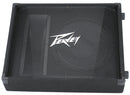 Peavey Floor Monitor PV 12M 2-Way 500 Watts Floor Monitor - PV12M