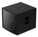 Laney Active 1200 Watt Subwoofer Speaker - AUDIOSUB