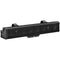 Boss Audio 27" BRT27A Powersports Sound Bar - Black - 500W