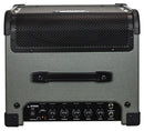 Peavey Max 100-Watt Bass Amp Combo - MAX100