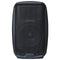 Gemini 8" 500 Watt Active Loudspeaker - AS-2108P