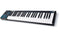 Alesis 49-Key USB-MIDI Keyboard Controller - V49