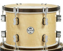 PDP Tom Pack Concept Classic 2-Piece 13/16 - Natural - PDCCTMPK02NT