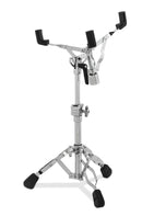 DW 3000 Series Snare Stand - DWCP3300A