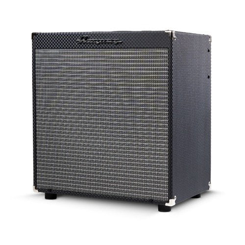 Ampeg Rocket Bass 200 Watt Combo Bass Amplifier - RB-115