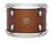 Gretsch Catalina Maple 9x13 Tom Drum - Walnut Glaze - CM1-0913T-WG