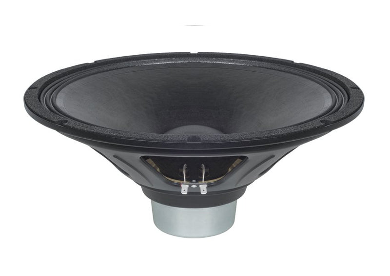 B&C 15" 800 Watts 8 Ohms Woofer Driver - 15CL76-8