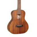 Islander Super Tenor Ukulele - Acacia Top - A-ST-4