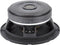 Beyma 8" 500 Watts 4 Ohms Low Frequency Speaker - 8G404OHM