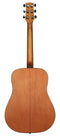 Jasmine Dreadnought Acoustic Guitar - S35