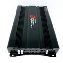 Cerwin Vega Performance Series 2,500 Watt 5 Channel Car Amplifier - CVP2500.5D