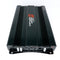 Cerwin Vega Performance Series 2,500 Watt 5 Channel Car Amplifier - CVP2500.5D