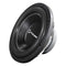 QPower  QP12 12" Woofer deluxe series DVC 70oz. magnet 1700 watts QPF12D