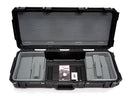 KAT Percussion SKB MalletKAT & VibeKAT Express Case