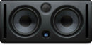 PreSonus Eris E66 MTM Active MTM Nearfield Studio Monitor