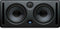 PreSonus Eris E66 MTM Active MTM Nearfield Studio Monitor