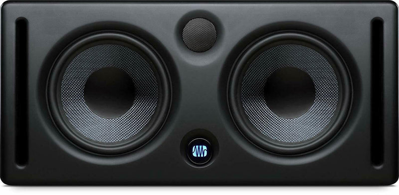 PreSonus Eris E66 MTM Active MTM Nearfield Studio Monitor