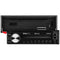 Boss Audio CD Receiver with Bluetooth 750BRGB