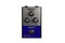 Ashdown Compact Retro Drive Effect Pedal - ASH-PFX-RETRO