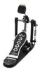 DW DWCP3000A 3000 Series Single Bass Pedal