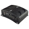 Audiopipe Class D Full Bridge High Power Amplifier 1500W Mono APHD-15001-F2