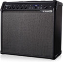 Line 6 120 Watt Guitar Amplifier with Modeling - Spider V 120 MkII