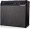 Line 6 120 Watt Guitar Amplifier with Modeling - Spider V 120 MkII