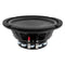 DS18 PRO-CF8.2NR 8" 300 Watt 2 Ohm Water Resistant Mid-Bass Loudspeaker